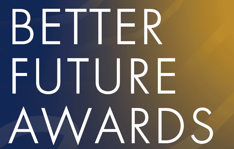 Imagen de Grupo Lead